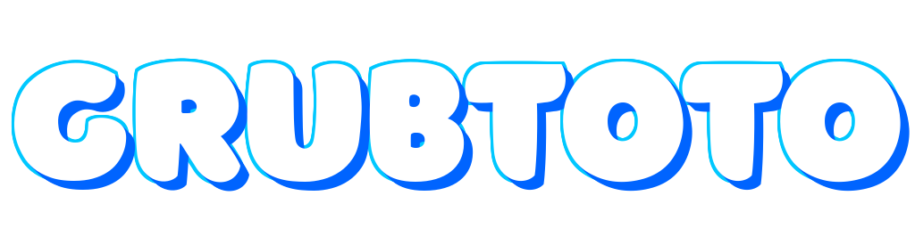 Logo GRUBTOTO